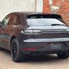 porsche macan 2020 CFJ1775523 image 12