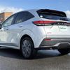 nissan note 2022 -NISSAN--Note 6AA-E13--E13-087039---NISSAN--Note 6AA-E13--E13-087039- image 15