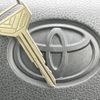 toyota pixis-epoch 2017 -TOYOTA--Pixis Epoch DBA-LA300A--LA300A-1047545---TOYOTA--Pixis Epoch DBA-LA300A--LA300A-1047545- image 6