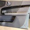 mini mini-others 2022 -BMW--BMW Mini 3DA-42BT20--WMW22BU0X03P50543---BMW--BMW Mini 3DA-42BT20--WMW22BU0X03P50543- image 29