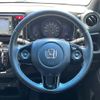 honda n-wgn 2016 -HONDA--N WGN DBA-JH1--JH1-1306754---HONDA--N WGN DBA-JH1--JH1-1306754- image 21