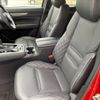 mazda cx-8 2023 quick_quick_3DA-KG2P_KG2P-454239 image 7