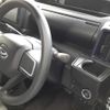 daihatsu tanto 2024 -DAIHATSU--Tanto LA650S-0436781---DAIHATSU--Tanto LA650S-0436781- image 8