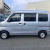 daihatsu hijet-cargo 2020 CFJ1603083 image 9