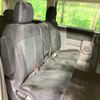 mitsubishi delica-d5 2010 -MITSUBISHI--Delica D5 DBA-CV4W--CV4W-0500272---MITSUBISHI--Delica D5 DBA-CV4W--CV4W-0500272- image 9
