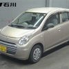 suzuki alto-eco 2014 -SUZUKI 【豊橋 580ﾈ4418】--Alto Eco HA35S--197343---SUZUKI 【豊橋 580ﾈ4418】--Alto Eco HA35S--197343- image 1