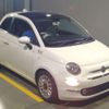 fiat 500 2023 -FIAT--Fiat 500 3BA-31209--ZFABF1C88NJH15201---FIAT--Fiat 500 3BA-31209--ZFABF1C88NJH15201- image 7