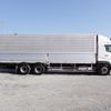 mitsubishi-fuso super-great 2013 CFJ1071203 image 5