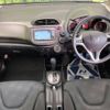 honda fit 2012 -HONDA--Fit DBA-GE6--GE6-3105077---HONDA--Fit DBA-GE6--GE6-3105077- image 2