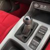honda civic 2024 CFJ1698378 image 13