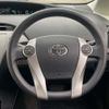 toyota prius 2013 -TOYOTA--Prius DAA-ZVW30--ZVW30-5653278---TOYOTA--Prius DAA-ZVW30--ZVW30-5653278- image 5