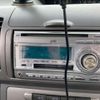 daihatsu tanto 2006 -DAIHATSU--Tanto ABA-L360S--L360S-0044000---DAIHATSU--Tanto ABA-L360S--L360S-0044000- image 18