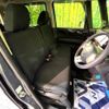 honda n-box 2017 -HONDA--N BOX DBA-JF2--JF2-1519656---HONDA--N BOX DBA-JF2--JF2-1519656- image 9