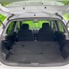 suzuki swift 2015 quick_quick_ZC72S_ZC72S-357090 image 10