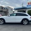 audi a4-allroad-quattro 2011 quick_quick_ABA-8KCDNA_WAUZZZ8K6CA005447 image 9