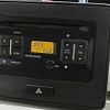 suzuki wagon-r 2017 CFJ1728947 image 9