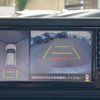 toyota raize 2022 CFJ1708548 image 5