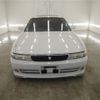 toyota chaser 1995 AUTOSERVER_15_5024_1091 image 6