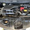 nissan x-trail 2015 -NISSAN--X-Trail DBA-NT32--NT32-512902---NISSAN--X-Trail DBA-NT32--NT32-512902- image 19