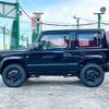 suzuki jimny 2024 -SUZUKI 【千葉 581ﾖ3507】--Jimny 3BA-JB64W--JB64W-368580---SUZUKI 【千葉 581ﾖ3507】--Jimny 3BA-JB64W--JB64W-368580- image 38