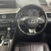 lexus rx 2016 quick_quick_DBA-AGL20W_AGL20-0002516 image 3