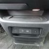 nissan serena 2023 -NISSAN--Serena FC28--FC28-011101---NISSAN--Serena FC28--FC28-011101- image 28