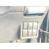 nissan roox 2010 -NISSAN--Roox DBA-ML21S--ML21S-535419---NISSAN--Roox DBA-ML21S--ML21S-535419- image 17