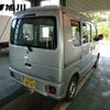 suzuki every 2012 -SUZUKI 【旭川 480ｳ6767】--Every DA64V--560250---SUZUKI 【旭川 480ｳ6767】--Every DA64V--560250- image 2