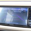 suzuki alto 2020 -SUZUKI--Alto DBA-HA36S--HA36S-547344---SUZUKI--Alto DBA-HA36S--HA36S-547344- image 16