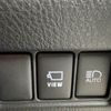 toyota c-hr 2023 CFJ1825498 image 29