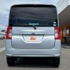 daihatsu tanto 2015 -DAIHATSU--Tanto DBA-LA600S--LA600S-0317861---DAIHATSU--Tanto DBA-LA600S--LA600S-0317861- image 14