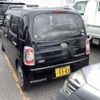 daihatsu mira-cocoa 2014 -DAIHATSU 【長崎 581ﾄ5343】--Mira Cocoa L675S--0170824---DAIHATSU 【長崎 581ﾄ5343】--Mira Cocoa L675S--0170824- image 2