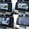 toyota land-cruiser-prado 2023 -TOYOTA--Land Cruiser Prado 3BA-TRJ150W--TRJ150-0169147---TOYOTA--Land Cruiser Prado 3BA-TRJ150W--TRJ150-0169147- image 26