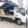 isuzu elf-truck 2006 CFJ1751956 image 2