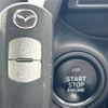 mazda demio 2019 -MAZDA--Demio LDA-DJ5FS--DJ5FS-512016---MAZDA--Demio LDA-DJ5FS--DJ5FS-512016- image 21