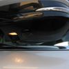 toyota harrier 2015 -TOYOTA--Harrier ZSU60W--0043959---TOYOTA--Harrier ZSU60W--0043959- image 12