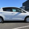 toyota vitz 2012 REALMOTOR_Y2024120107F-21 image 6