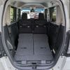 honda n-box 2017 -HONDA 【札幌 583ｺ6300】--N BOX JF2--1517908---HONDA 【札幌 583ｺ6300】--N BOX JF2--1517908- image 29