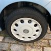 daihatsu mira-cocoa 2010 -DAIHATSU--Mira Cocoa DBA-L675S--L675S-0047458---DAIHATSU--Mira Cocoa DBA-L675S--L675S-0047458- image 2