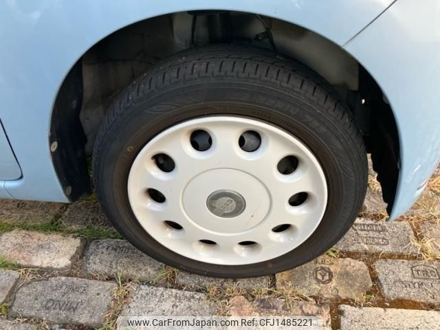 daihatsu mira-cocoa 2010 -DAIHATSU--Mira Cocoa DBA-L675S--L675S-0047458---DAIHATSU--Mira Cocoa DBA-L675S--L675S-0047458- image 2