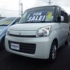 suzuki spacia 2015 -SUZUKI--Spacia DBA-MK32S--MK42S-231618---SUZUKI--Spacia DBA-MK32S--MK42S-231618- image 1