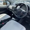 toyota vitz 2012 -TOYOTA--Vitz DBA-NSP135--NSP135-2014125---TOYOTA--Vitz DBA-NSP135--NSP135-2014125- image 22