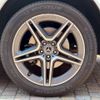mercedes-benz gls-class 2021 CFJ1569645 image 27