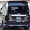 nissan serena 2013 quick_quick_DAA-HFC26_HFC26-162779 image 11