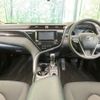 toyota camry 2019 -TOYOTA--Camry DAA-AXVH70--AXVH70-1046428---TOYOTA--Camry DAA-AXVH70--AXVH70-1046428- image 3