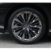 lexus ls 2017 quick_quick_GVF50_GVF50-6001703 image 8