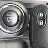 nissan moco 2015 -NISSAN--Moco DBA-MG33S--MG33S-685674---NISSAN--Moco DBA-MG33S--MG33S-685674- image 7