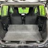 daihatsu mira-e-s 2017 -DAIHATSU--Mira e:s DBA-LA360S--LA360S-0000155---DAIHATSU--Mira e:s DBA-LA360S--LA360S-0000155- image 11