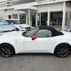 abarth 124 2017 quick_quick_CBA-NF2EK_JC8NF2EK600121149 image 2