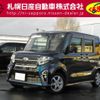 daihatsu tanto 2020 -DAIHATSU--Tanto 6BA-LA660S--LA660S-0029962---DAIHATSU--Tanto 6BA-LA660S--LA660S-0029962- image 1